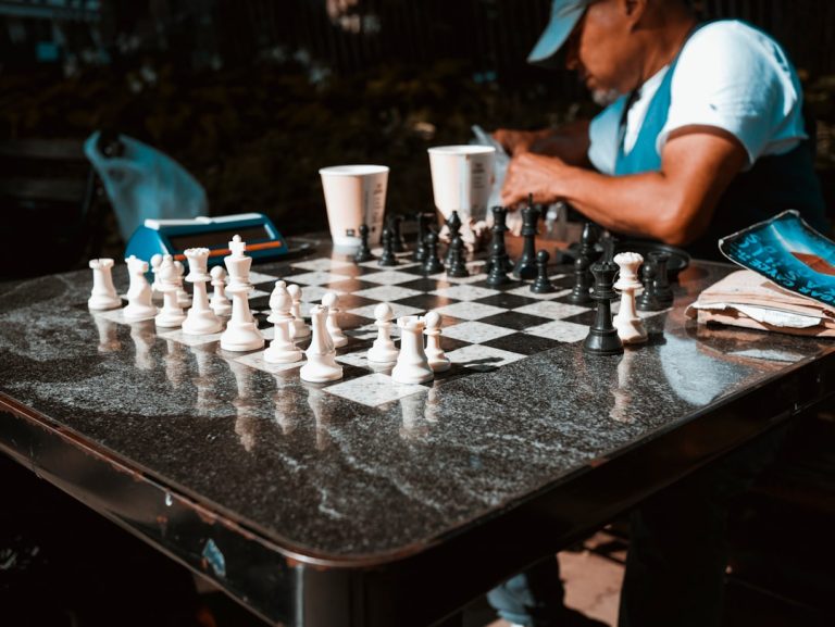 Unleashing the Power of Game Server Hosting for Seamless Online Gaming