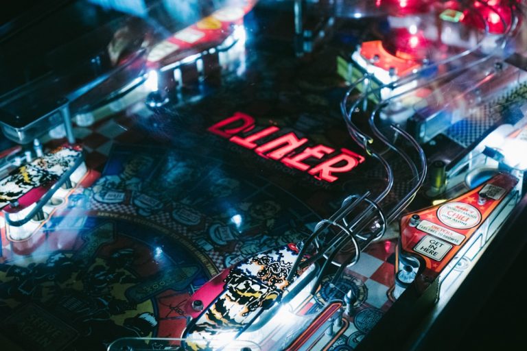 The Art and Science of Game Localization: Bridging Cultures through Gaming